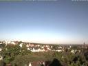 Vorschaubild von 01.05.2025 08:05