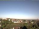 Vorschaubild von 01.05.2025 08:06