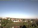 Vorschaubild von 01.05.2025 08:08