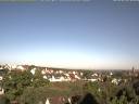 Vorschaubild von 01.05.2025 08:09