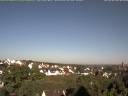 Vorschaubild von 01.05.2025 08:10