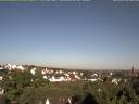 Vorschaubild von 01.05.2025 08:11