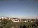 Vorschaubild von 01.05.2025 08:11