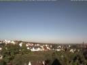 Vorschaubild von 01.05.2025 08:12