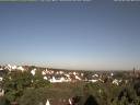 Vorschaubild von 01.05.2025 08:13
