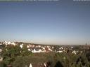 Vorschaubild von 01.05.2025 08:14