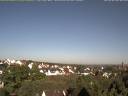 Vorschaubild von 01.05.2025 08:15