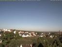 Vorschaubild von 01.05.2025 08:15