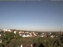 Vorschaubild von 01.05.2025 08:17