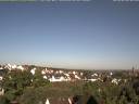 Vorschaubild von 01.05.2025 08:18