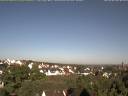 Vorschaubild von 01.05.2025 08:18