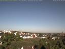 Vorschaubild von 01.05.2025 08:19