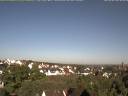 Vorschaubild von 01.05.2025 08:20