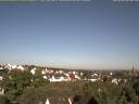 Vorschaubild von 01.05.2025 08:21