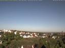 Vorschaubild von 01.05.2025 08:21