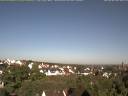 Vorschaubild von 01.05.2025 08:22