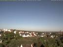 Vorschaubild von 01.05.2025 08:23