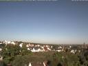 Vorschaubild von 01.05.2025 08:26