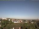 Vorschaubild von 01.05.2025 08:26