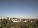 Vorschaubild von 01.05.2025 08:27