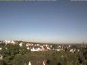 Vorschaubild von 01.05.2025 08:28