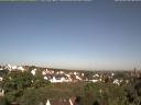 Vorschaubild von 01.05.2025 08:28