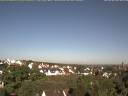 Vorschaubild von 01.05.2025 08:29