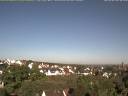 Vorschaubild von 01.05.2025 08:30