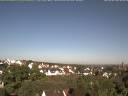 Vorschaubild von 01.05.2025 08:30