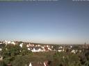 Vorschaubild von 01.05.2025 08:31