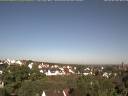 Vorschaubild von 01.05.2025 08:32
