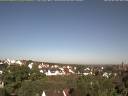 Vorschaubild von 01.05.2025 08:33