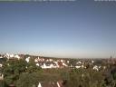 Vorschaubild von 01.05.2025 08:34