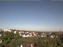 Vorschaubild von 01.05.2025 08:35
