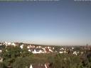 Vorschaubild von 01.05.2025 08:35