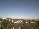 Vorschaubild von 01.05.2025 08:36