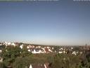 Vorschaubild von 01.05.2025 08:36