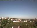 Vorschaubild von 01.05.2025 08:37