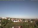 Vorschaubild von 01.05.2025 08:37
