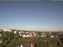 Vorschaubild von 01.05.2025 08:38