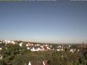 Vorschaubild von 01.05.2025 08:38