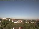 Vorschaubild von 01.05.2025 08:39