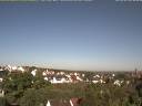Vorschaubild von 01.05.2025 08:40