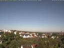 Vorschaubild von 01.05.2025 08:42