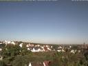 Vorschaubild von 01.05.2025 08:43