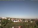 Vorschaubild von 01.05.2025 08:43