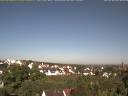 Vorschaubild von 01.05.2025 08:44