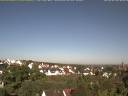 Vorschaubild von 01.05.2025 08:44