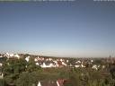 Vorschaubild von 01.05.2025 08:45