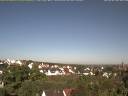Vorschaubild von 01.05.2025 08:47